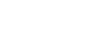 Caviste Martigues