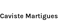 Caviste Martigues